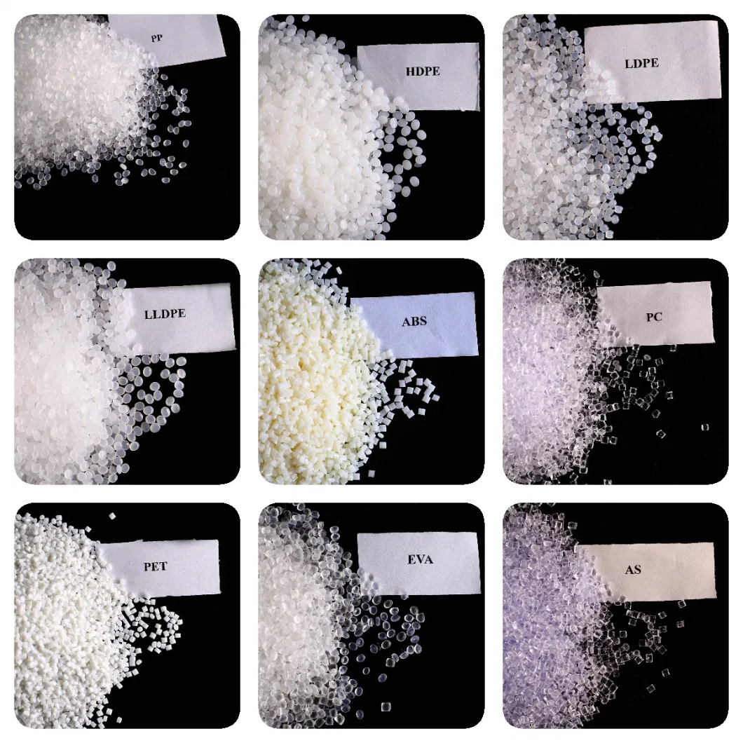 Polyvinyl Alcohol Resin for Glue Adhesive PVA 26-88