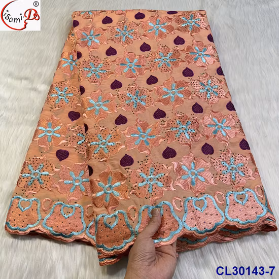 Ragazzi ragazze pizzo