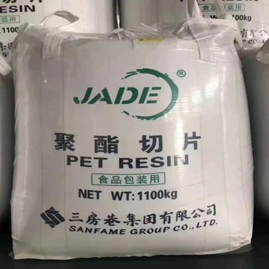 Resina per animali domestici Jade CZ